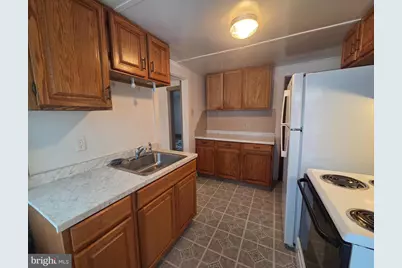 3259 Main Street, Conestoga, PA 17516 - Photo 4