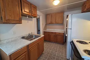 3259 Main St, Conestoga, PA 17516 - Photo 4