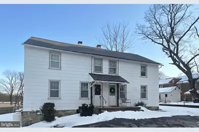 3259 Main Street, Conestoga, PA 17516 - Photo 2