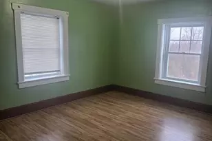 3259 Main St, Conestoga, PA 17516 - Photo 10