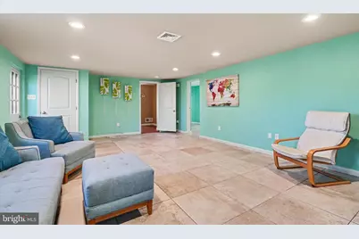 303 S Market Street, Mount Joy, PA 17552 - Photo 28