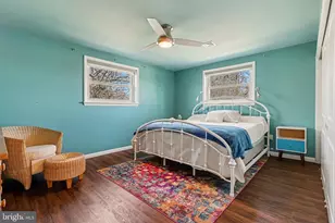 303 S Market St, Mount Joy, PA 17552 - Photo 16