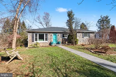 303 S Market Street, Mount Joy, PA 17552 - Photo 1