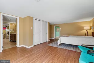 303 S Market St, Mount Joy, PA 17552 - Photo 30