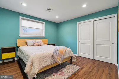 303 S Market Street, Mount Joy, PA 17552 - Photo 18