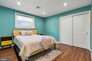 303 S Market St, Mount Joy, PA 17552 - Photo 18