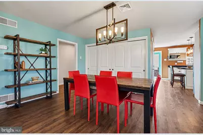 303 S Market Street, Mount Joy, PA 17552 - Photo 10