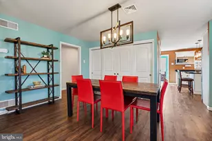 303 S Market St, Mount Joy, PA 17552 - Photo 10