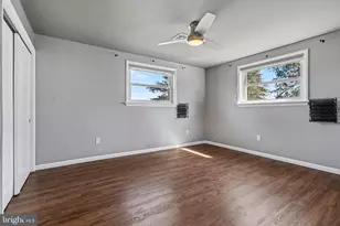 303 S Market St, Mount Joy, PA 17552 - Photo 22