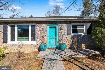 303 S Market Street, Mount Joy, PA 17552 - Photo 4