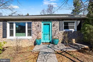 303 S Market St, Mount Joy, PA 17552 - Photo 4