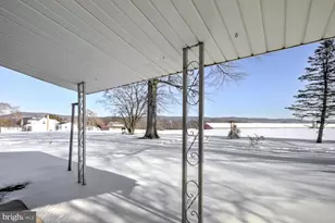 720 S Cocalico Rd, Denver, PA 17517 - Photo 10