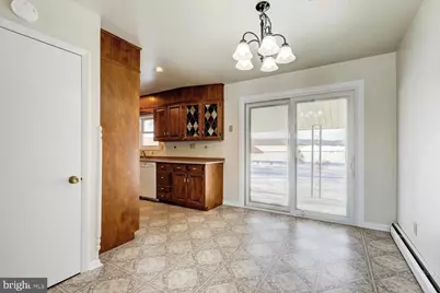 720 S Cocalico Road, Denver, PA 17517 - Photo 6