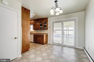 720 S Cocalico Rd, Denver, PA 17517 - Photo 6