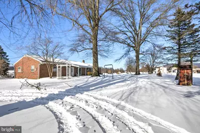 720 S Cocalico Road, Denver, PA 17517 - Photo 12