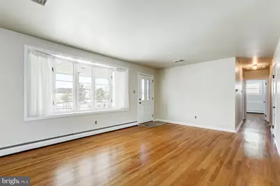 720 S Cocalico Road, Denver, PA 17517 - Photo 4