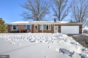 720 S Cocalico Rd, Denver, PA 17517 - Photo 1