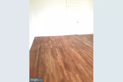 12 N Lime Street #1, Quarryville, PA 17566 - Photo 4