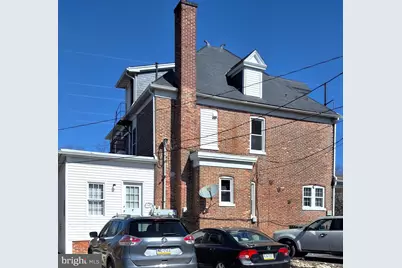 12 N Lime Street #1, Quarryville, PA 17566 - Photo 18