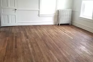 12 N Lime St, Quarryville, PA 17566 - Photo 8