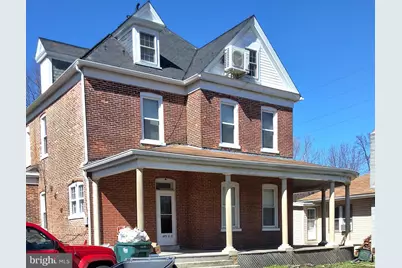 12 N Lime Street #1, Quarryville, PA 17566 - Photo 1