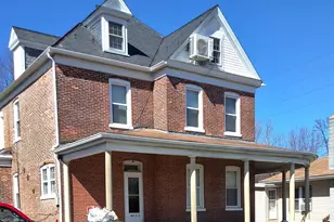 12 N Lime St, Quarryville, PA 17566 - Photo 1