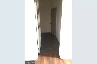 12 N Lime Street #1, Quarryville, PA 17566 - Photo 10