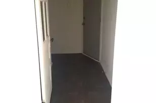 12 N Lime St, Quarryville, PA 17566 - Photo 10