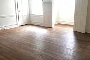 12 N Lime St, Quarryville, PA 17566 - Photo 16