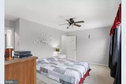 1098 Monticello Lane, Lancaster, PA 17603 - Photo 18