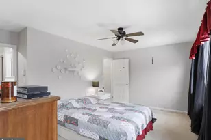 1098 Monticello Ln, Lancaster, PA 17603 - Photo 18