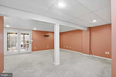 1098 Monticello Lane, Lancaster, PA 17603 - Photo 26