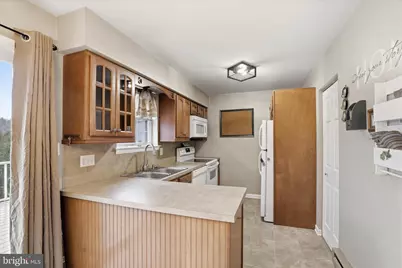 1098 Monticello Lane, Lancaster, PA 17603 - Photo 12