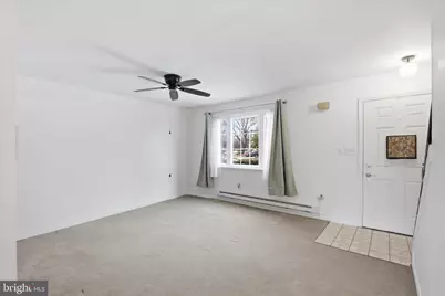 1098 Monticello Lane, Lancaster, PA 17603 - Photo 6