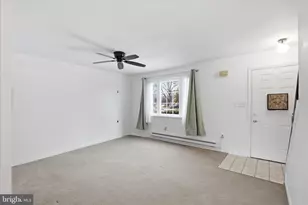 1098 Monticello Ln, Lancaster, PA 17603 - Photo 6