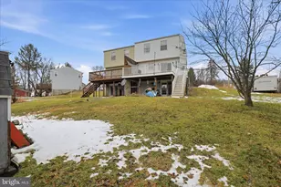 1098 Monticello Ln, Lancaster, PA 17603 - Photo 34