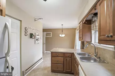 1098 Monticello Lane, Lancaster, PA 17603 - Photo 14