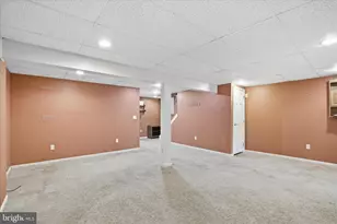 1098 Monticello Ln, Lancaster, PA 17603 - Photo 28