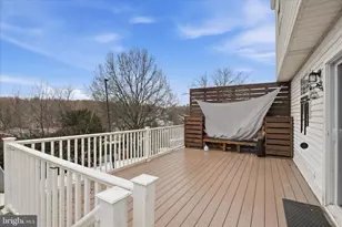 1098 Monticello Ln, Lancaster, PA 17603 - Photo 32