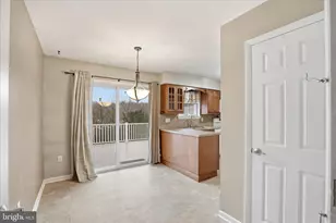 1098 Monticello Ln, Lancaster, PA 17603 - Photo 8