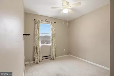 1098 Monticello Lane, Lancaster, PA 17603 - Photo 22