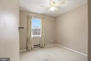 1098 Monticello Ln, Lancaster, PA 17603 - Photo 22