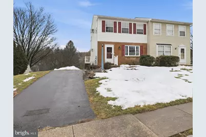 1098 Monticello Lane, Lancaster, PA 17603 - Photo 2