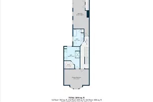 607 W Chestnut St, Lancaster, PA 17603 - Photo 52