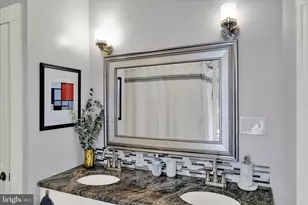 607 W Chestnut St, Lancaster, PA 17603 - Photo 28