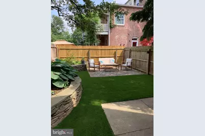 607 W Chestnut Street, Lancaster, PA 17603 - Photo 50