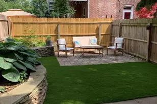 607 W Chestnut St, Lancaster, PA 17603 - Photo 50