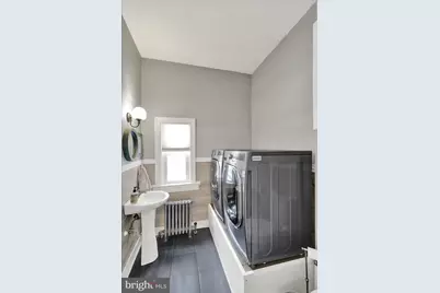 607 W Chestnut Street, Lancaster, PA 17603 - Photo 22