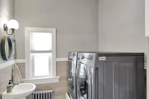 607 W Chestnut St, Lancaster, PA 17603 - Photo 22