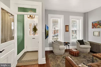 607 W Chestnut Street, Lancaster, PA 17603 - Photo 6